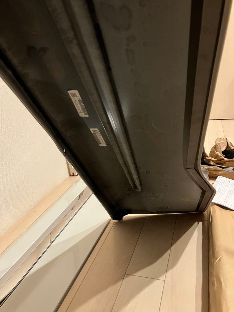 未使用　美品　左右セット　アルファード　ヴェルファイア　070 モデリスタ　30