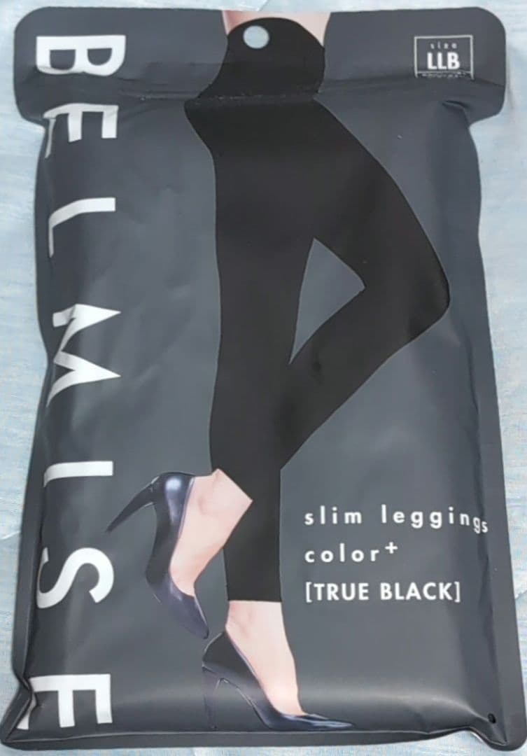 ✨✨正規品✨✨バラ売り大歓迎✨ slim leggings color+