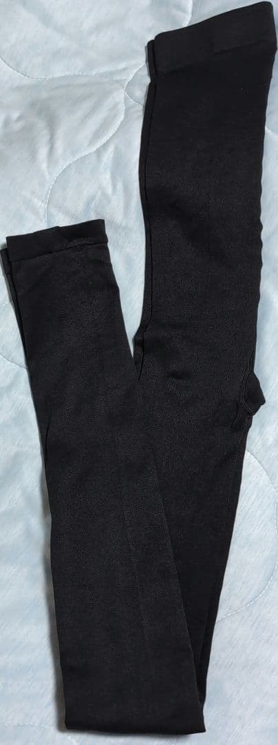 ✨✨正規品✨✨バラ売り大歓迎✨ slim leggings color+