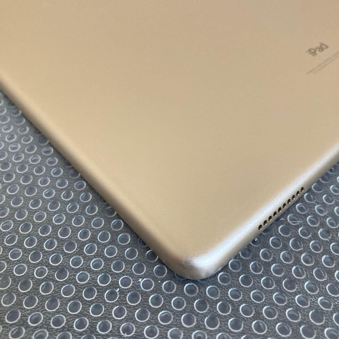 736 外観美品☆電池良好☆iPad Pro2 第2世代64GB12.9インチ☆