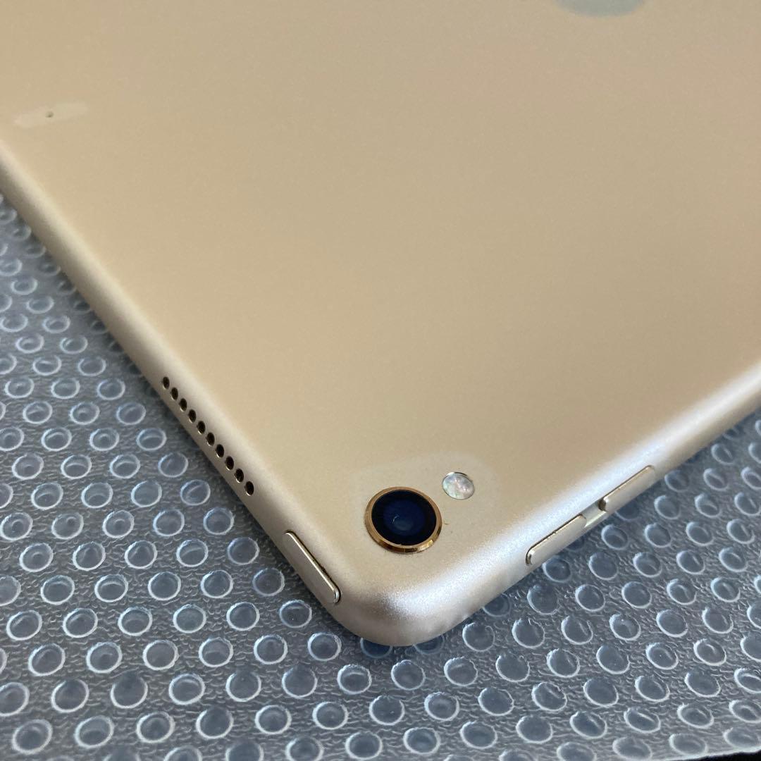 736 外観美品☆電池良好☆iPad Pro2 第2世代64GB12.9インチ☆