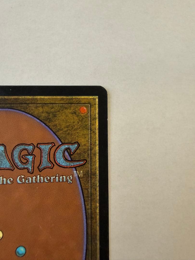 Shallow Grave インスタントカード