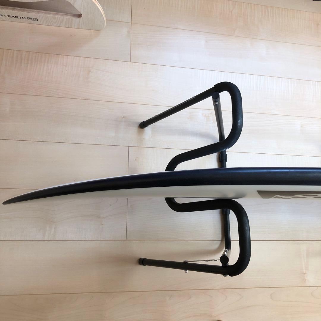 ファイヤーワイヤー SUNDAY 5.6