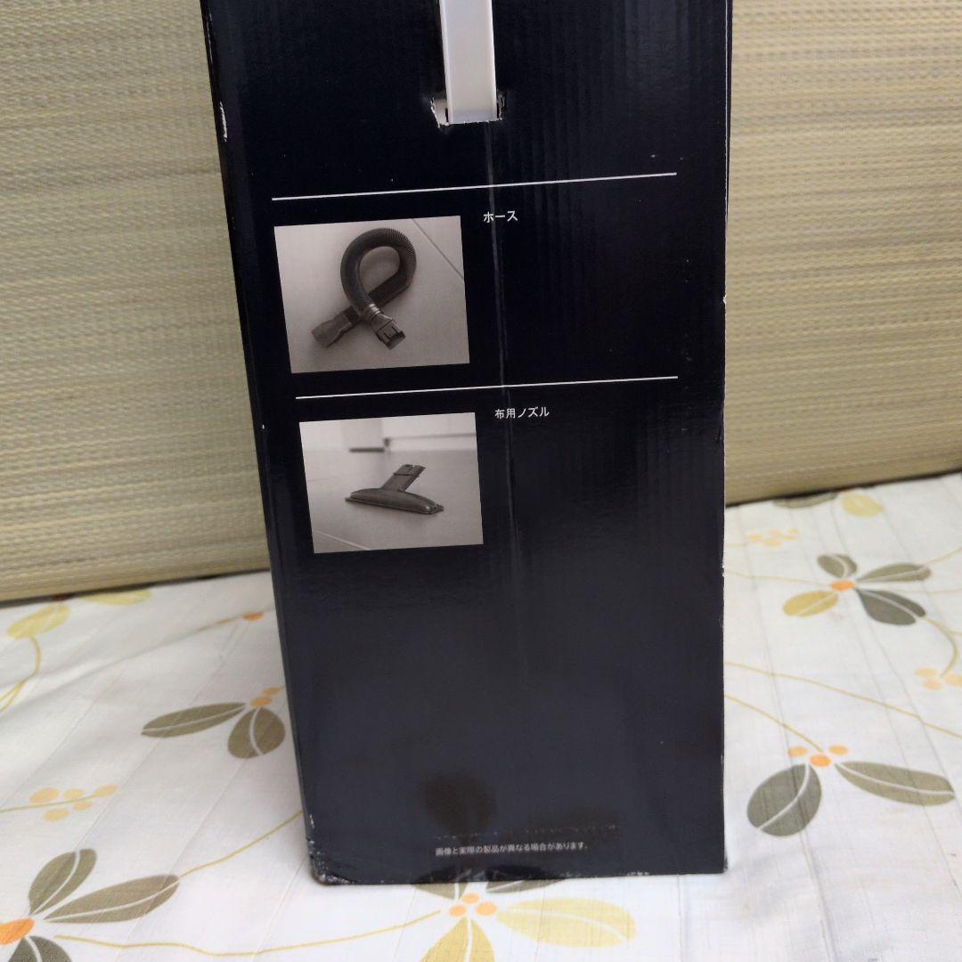 エレクトロラックス　 エルゴラピード　リチウム ZB3114AKS