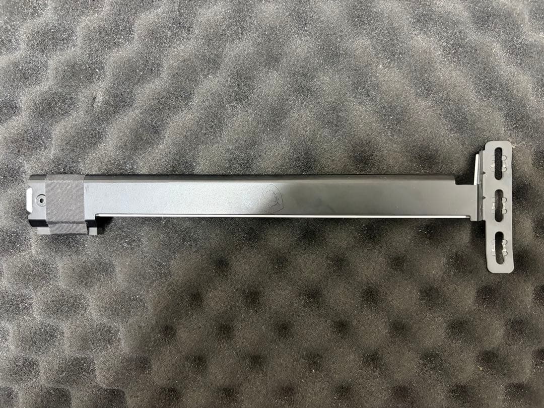 【訳あり】NVIDIA GPU RTX3080 グラボ