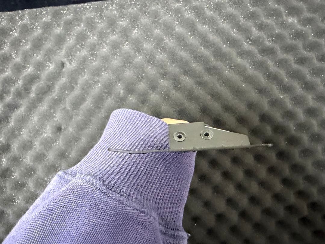 【訳あり】NVIDIA GPU RTX3080 グラボ