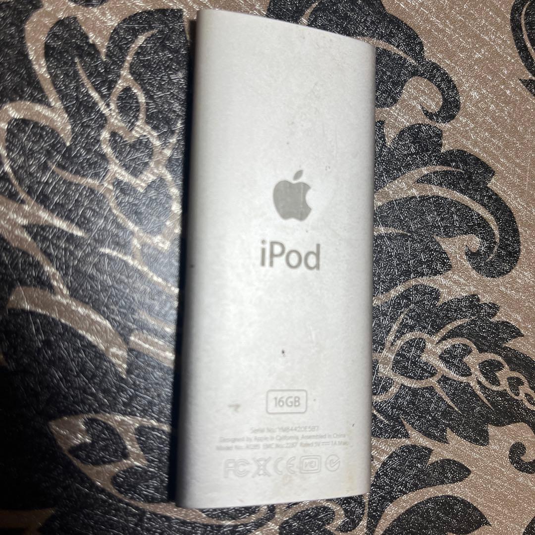 SONYなどポータブルプレーヤー 5台セット