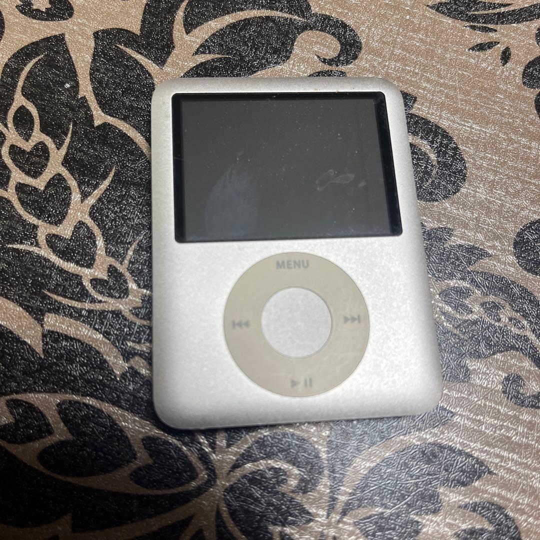 SONYなどポータブルプレーヤー 5台セット