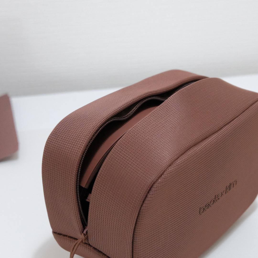 Beats Studio Pro x Kim Kardashian アース