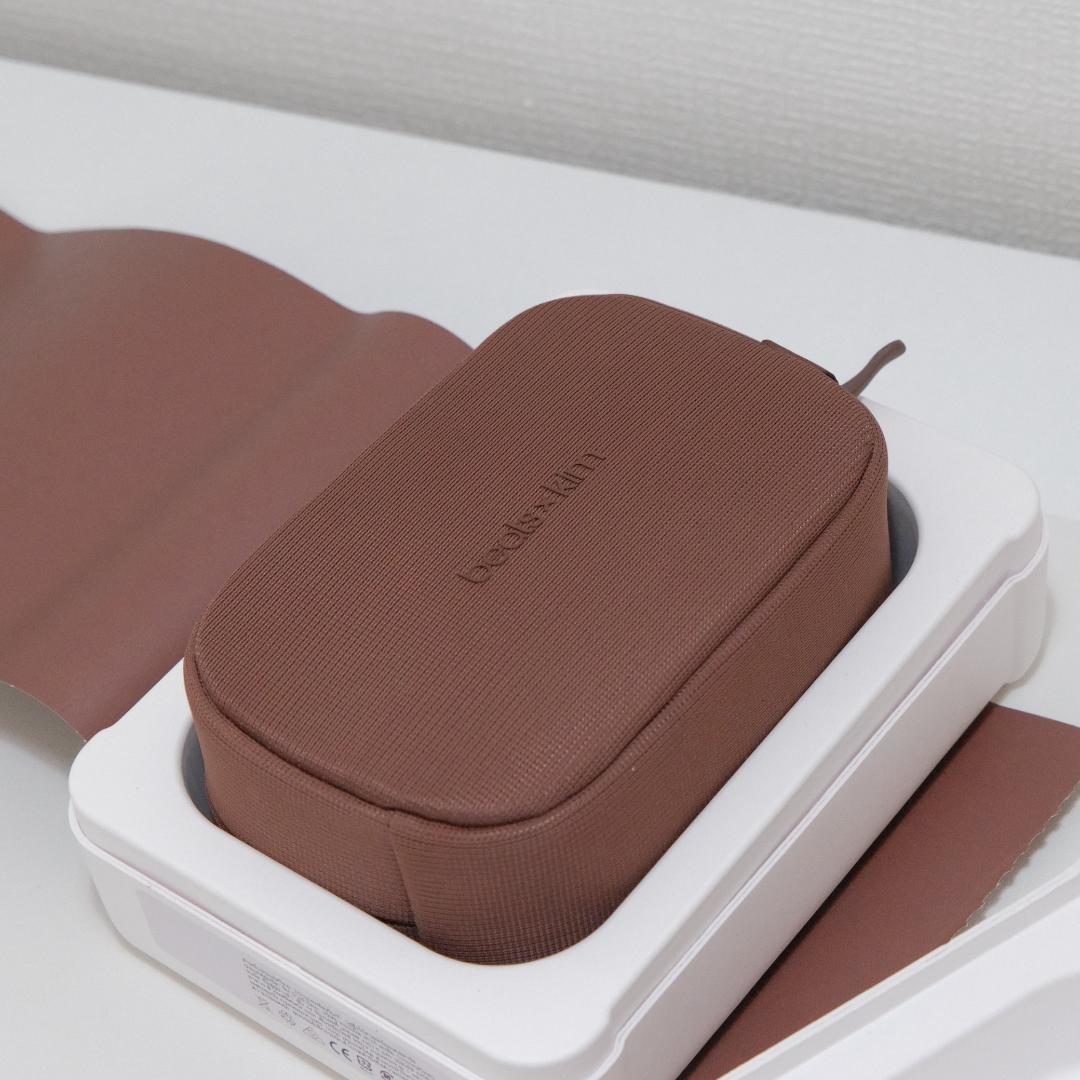 Beats Studio Pro x Kim Kardashian アース