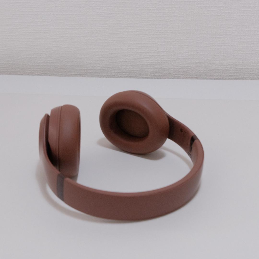 Beats Studio Pro x Kim Kardashian アース