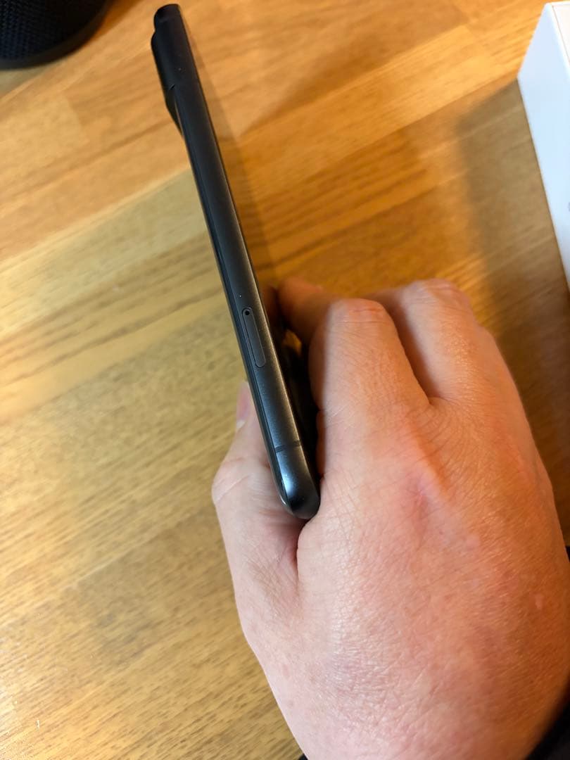 スマートフォン本体 Google Pixel8 256GB