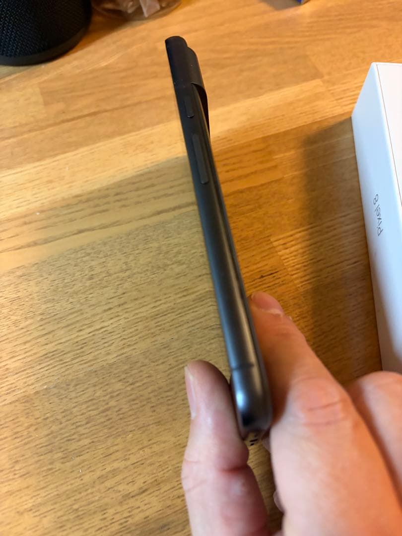 スマートフォン本体 Google Pixel8 256GB