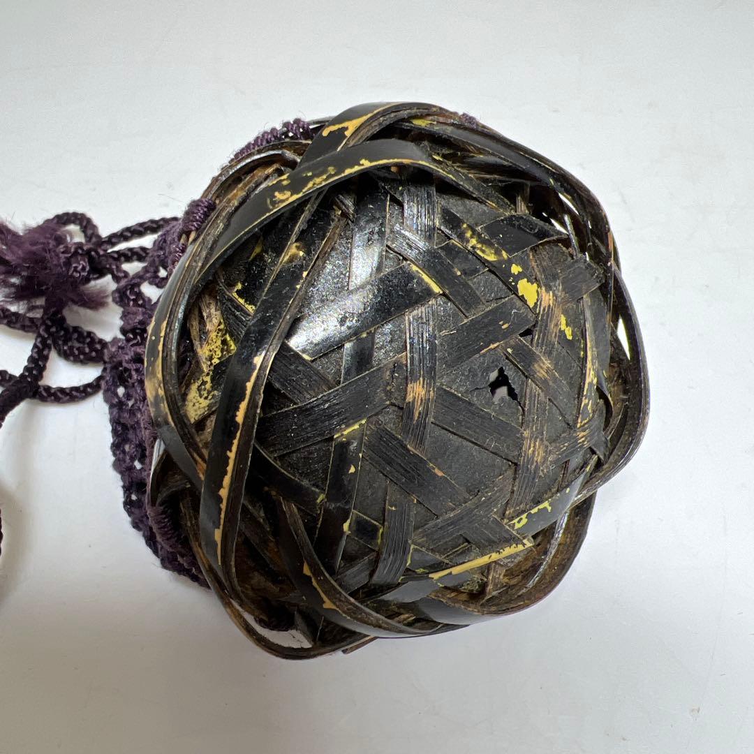 専用16世紀頃　宋胡ろく壺4点　最大h6cm 最長幅約8cm 東K8-0131①