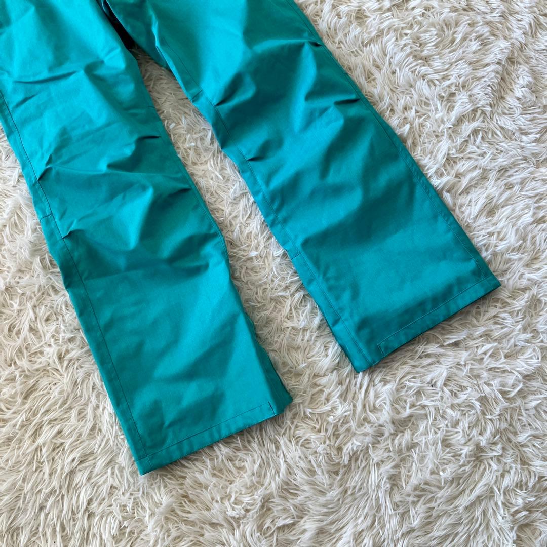 #9H✨ICEPADAL✨スキー スノボ ウェア 上下 レディースL