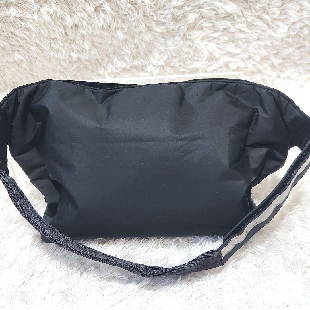 希少種 ギャランティカード付 ナイロン ボディバッグ プラダスポーツ PRADA