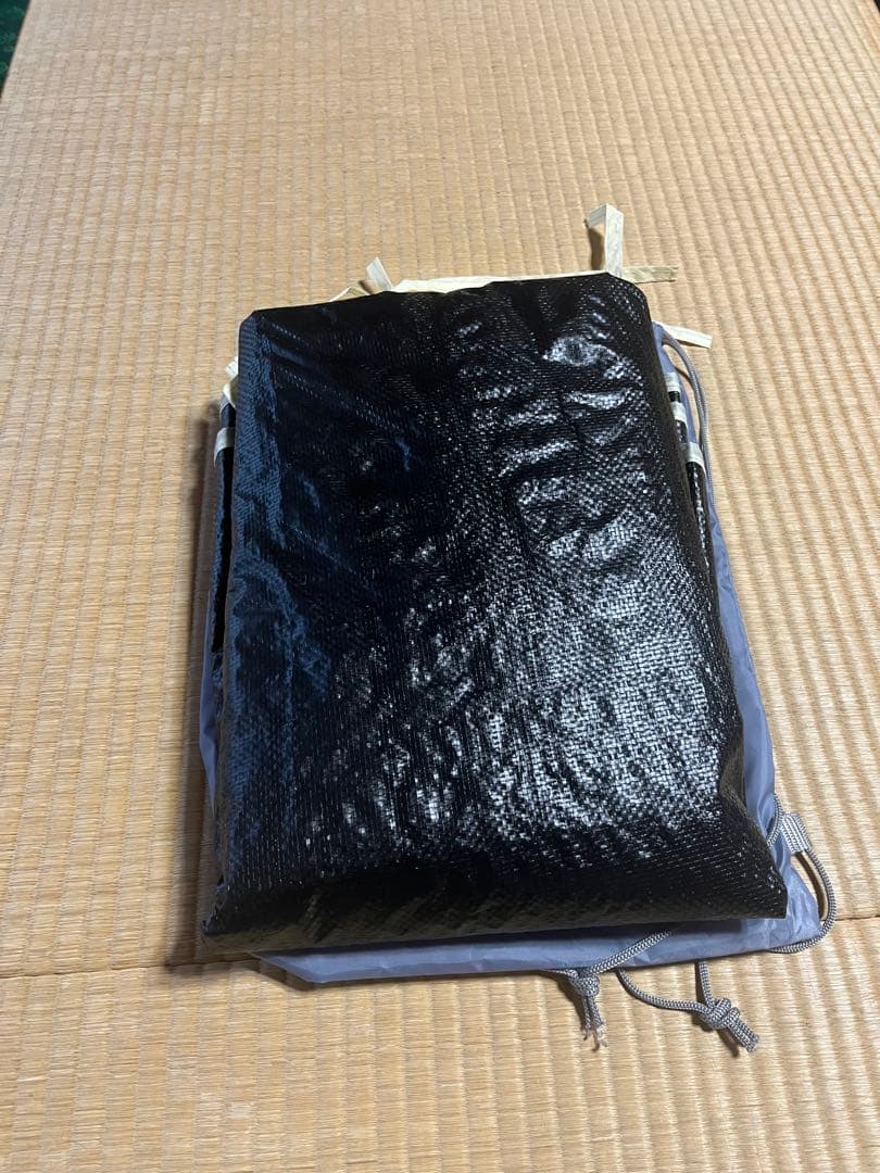 Pykes Peak Party Dome Tent 4-6人用