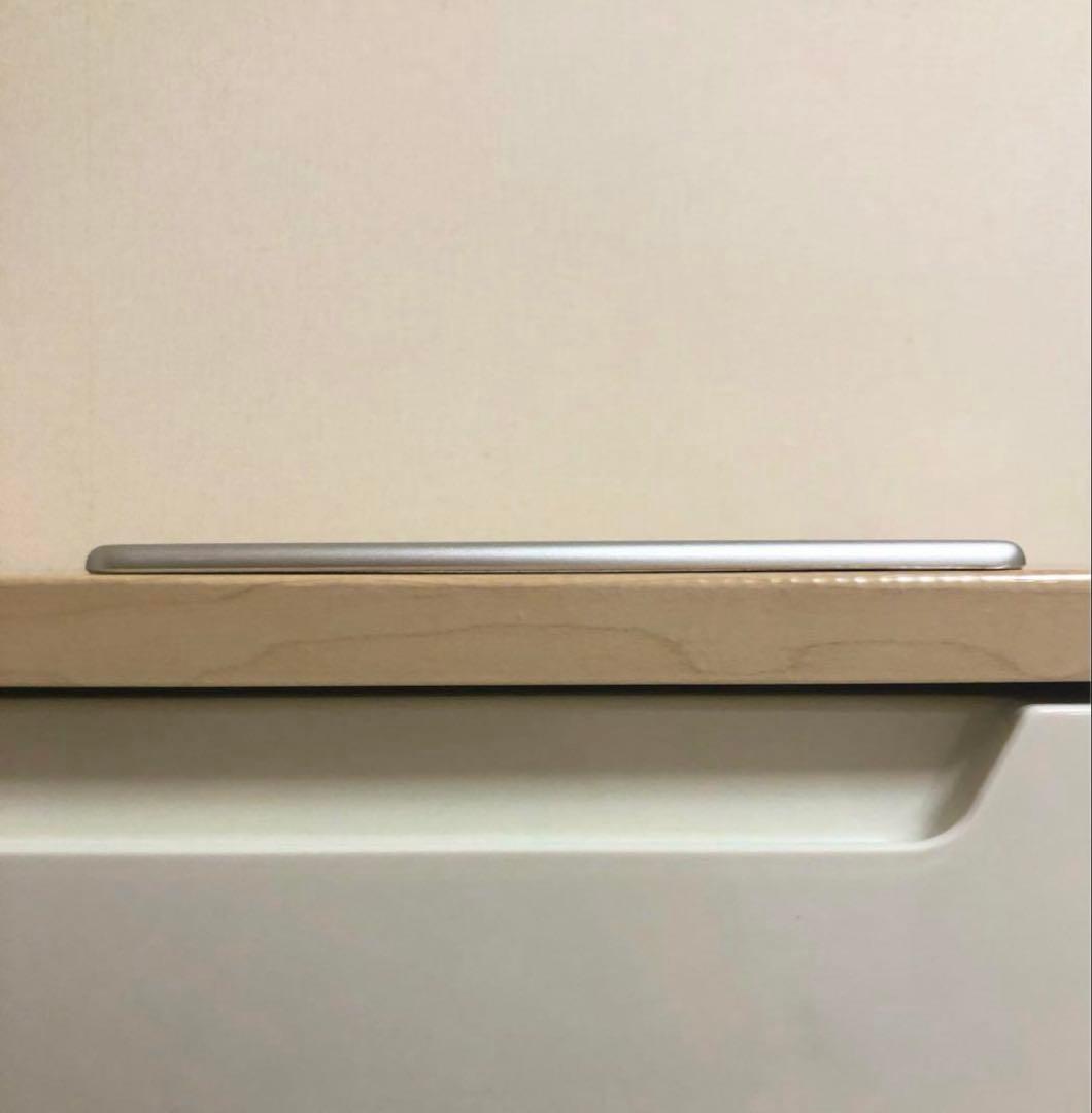 未使用に近い 美品 iPad mini 4 SIMフリー iPad mini4