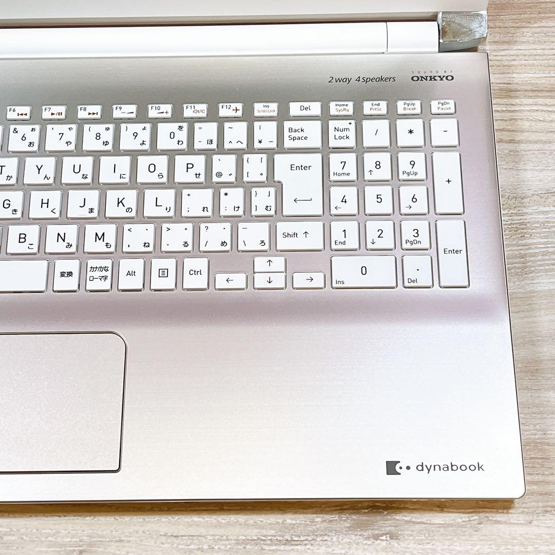 【訳あり】Win11✨第8世代Core i3✨AC必須