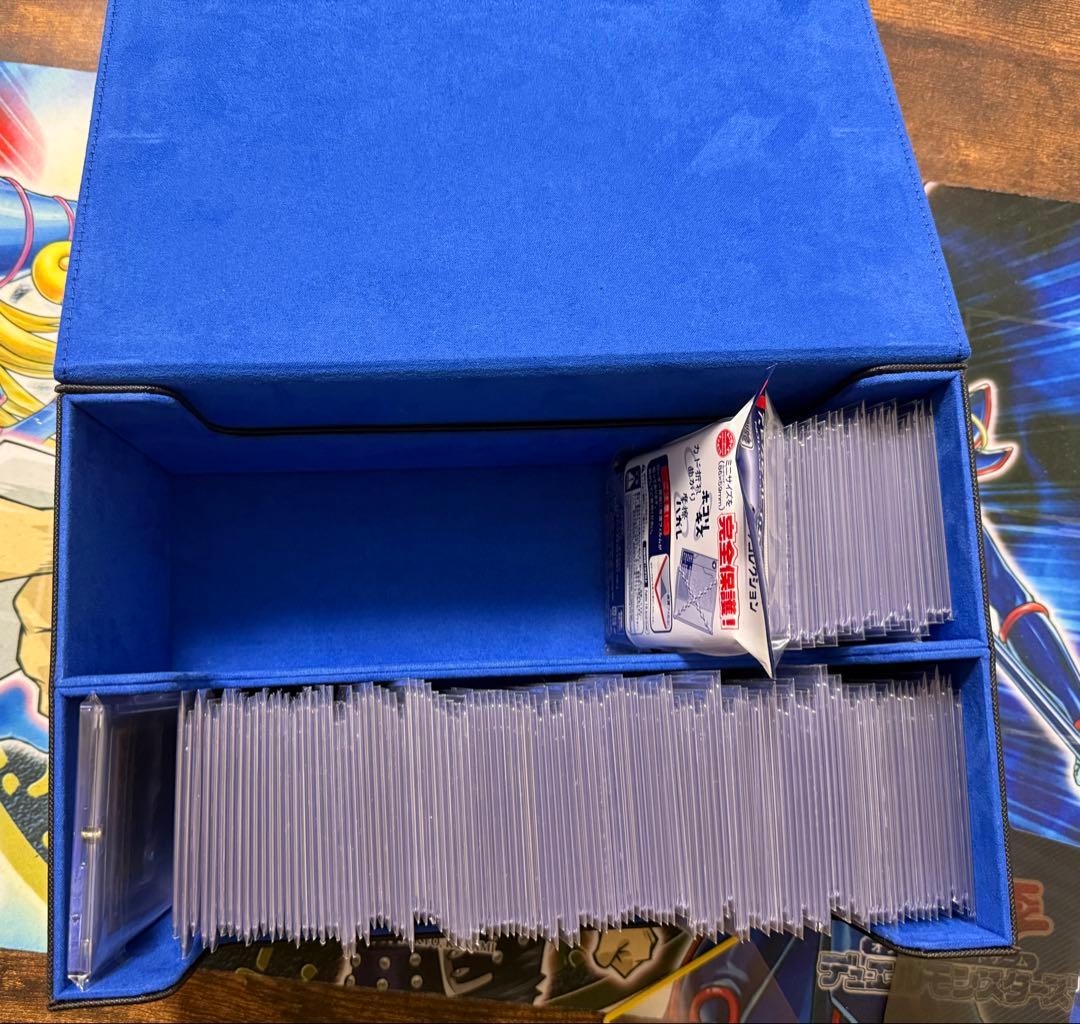 遊戯王　青眼の白龍　まとめ売り