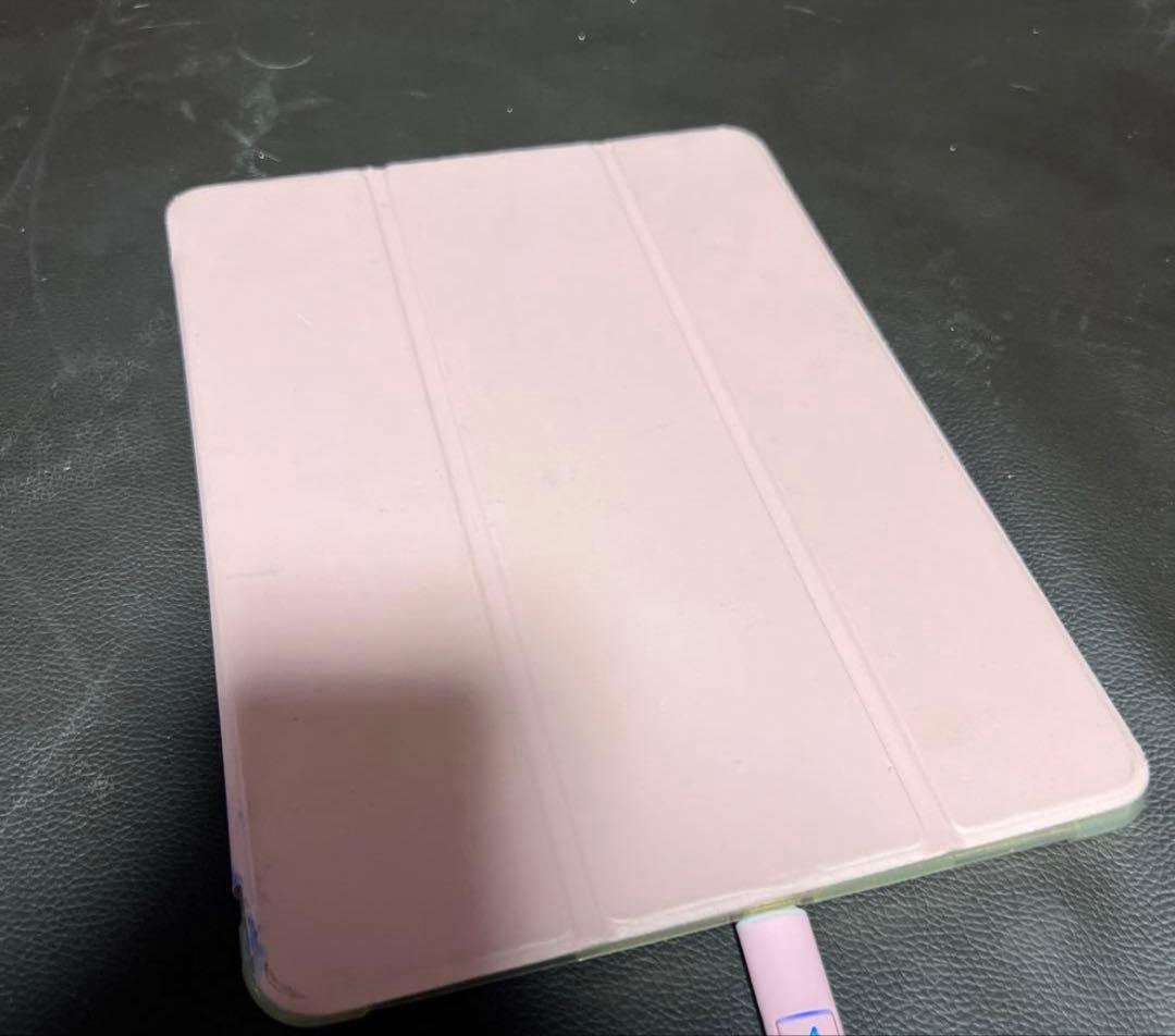 Apple iPad (第6世代) 本体