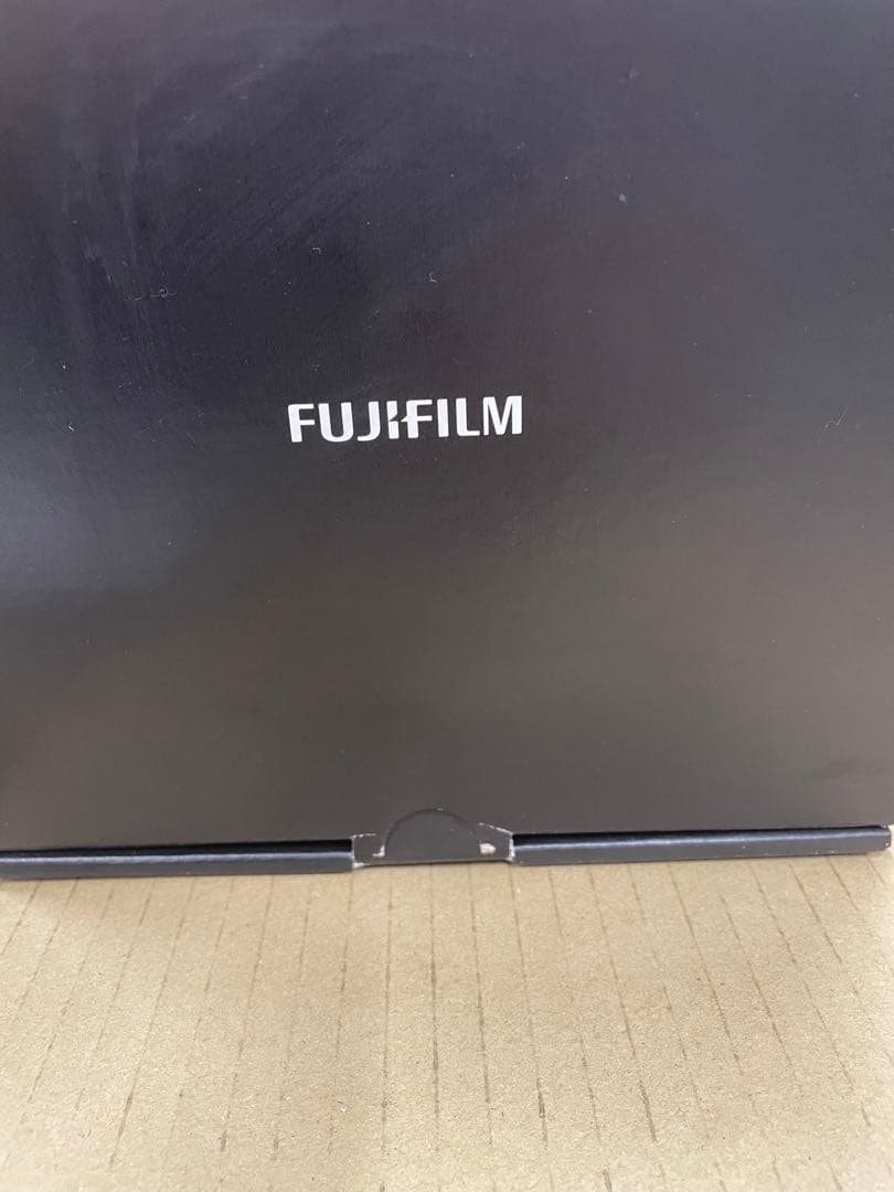 デジタルカメラ FUJIFILM X-A3 XC16-50mm F3.5-5.6 OIS II