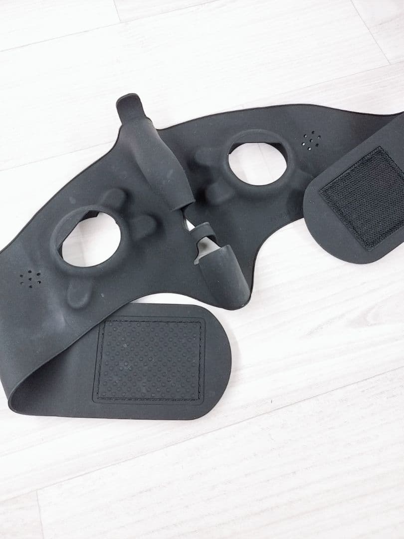 ほぼ未使用☺️ヤーマン メディリフト プラス　YA-MAN