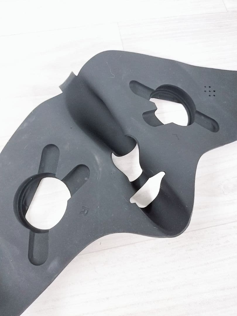 ほぼ未使用☺️ヤーマン メディリフト プラス　YA-MAN