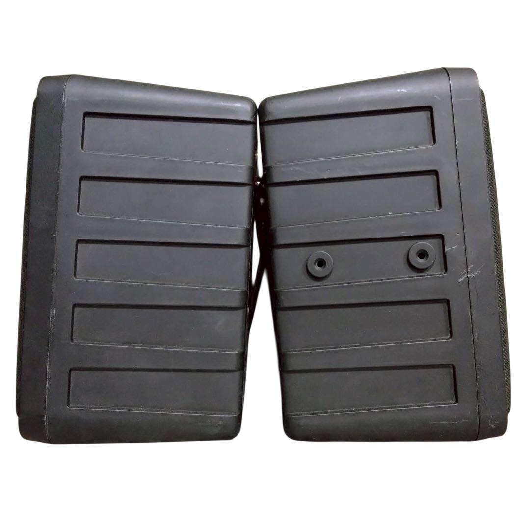 BOSE　ボーズ　スピーカーセット　101MM　150W