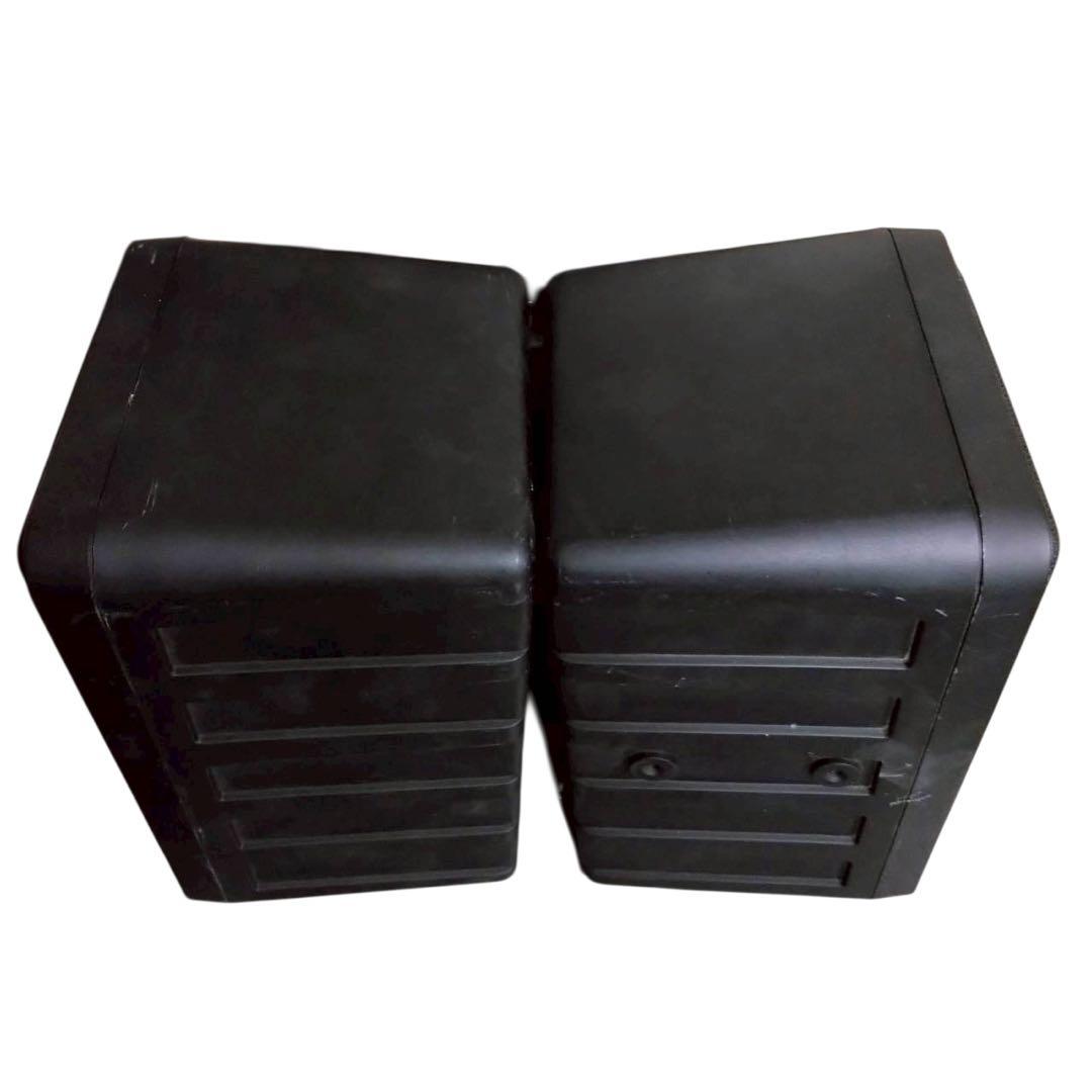 BOSE　ボーズ　スピーカーセット　101MM　150W