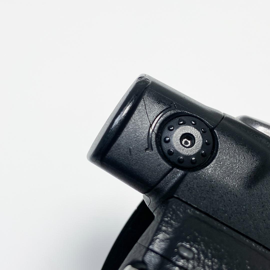 SONY HDR-CX700V/B デジタルHDビデオカメラレコーダー