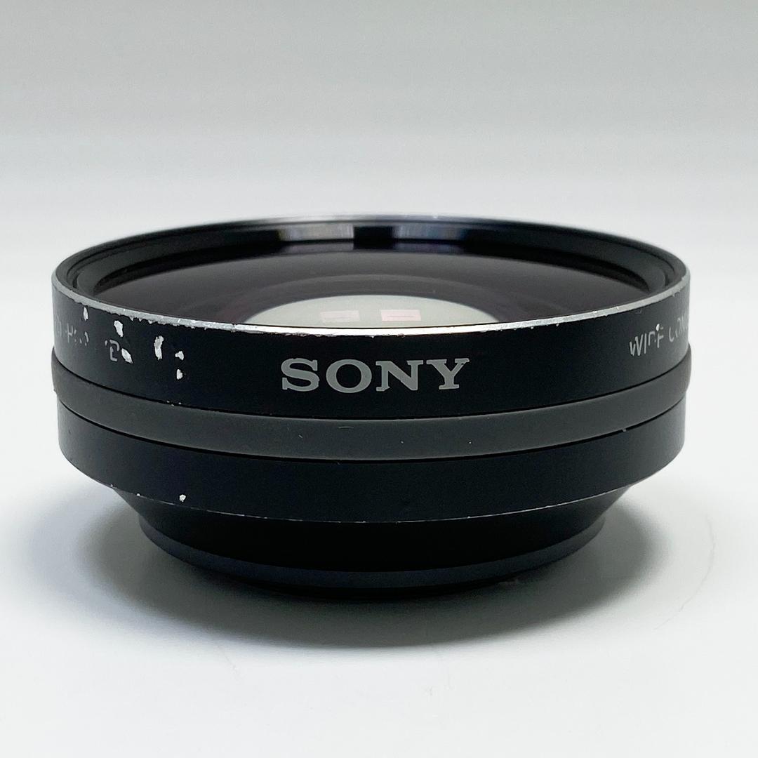 SONY HDR-CX700V/B デジタルHDビデオカメラレコーダー