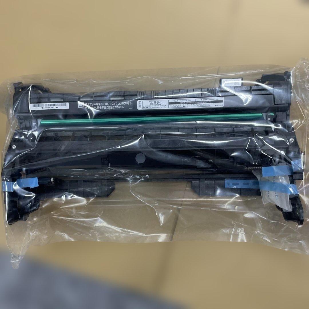 LB321 ドラムカートリッジ