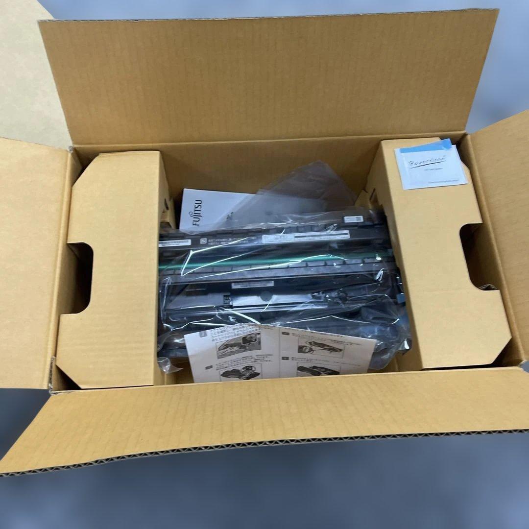 LB321 ドラムカートリッジ