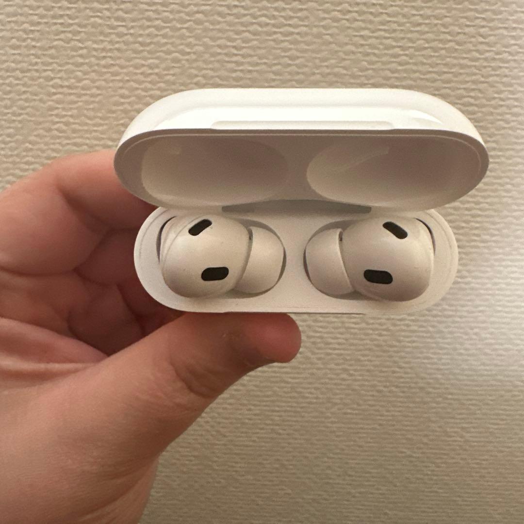 AirPods Pro 2nd/iFace 星のカービィワドルディフェイスケース