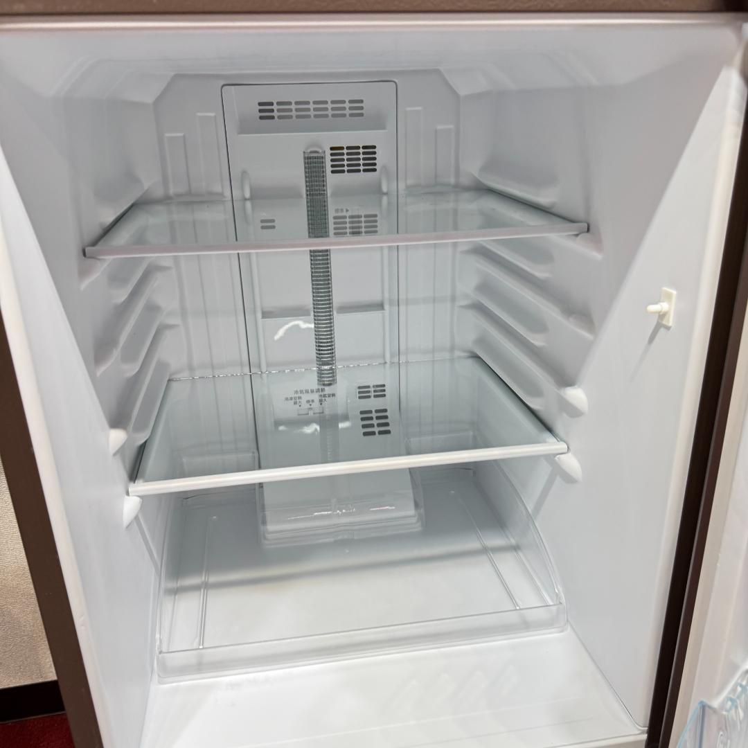 東京23区激安送料　超美品家電3点セット　取り置きOK　プロによる洗浄/除菌済み