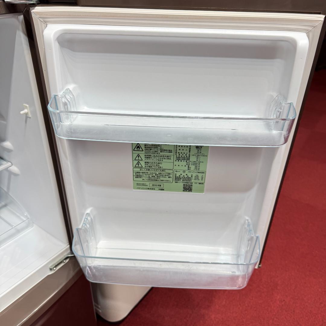 東京23区激安送料　超美品家電3点セット　取り置きOK　プロによる洗浄/除菌済み