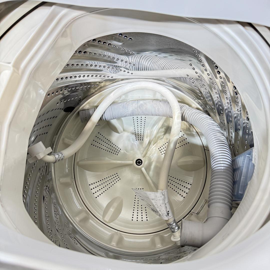 東京23区激安送料　超美品家電3点セット　取り置きOK　プロによる洗浄/除菌済み