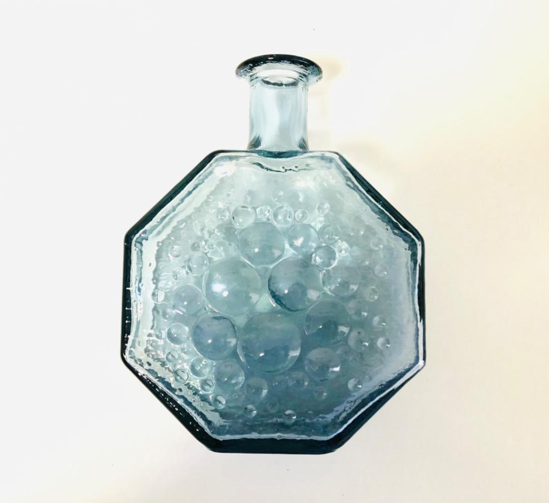 Nanny Still ナニー・スティル ステラ・ポラリス 花瓶