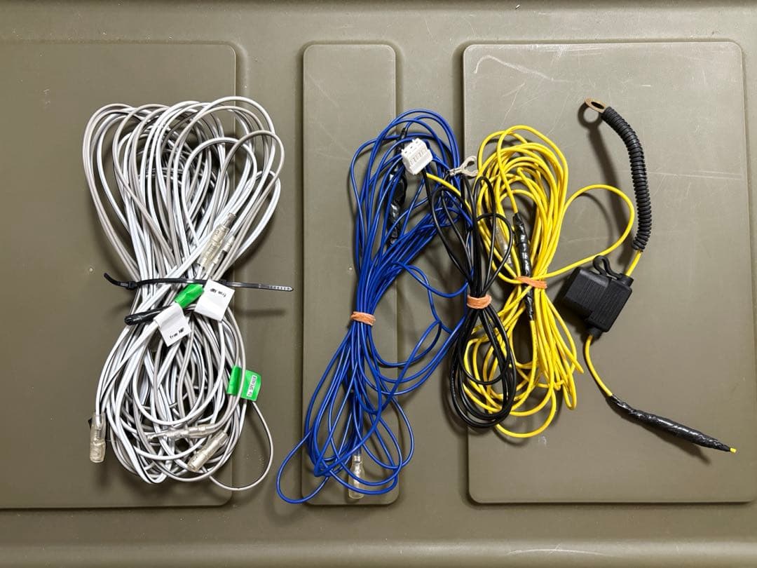 Pioneer TS-WX130DA サブウーファー