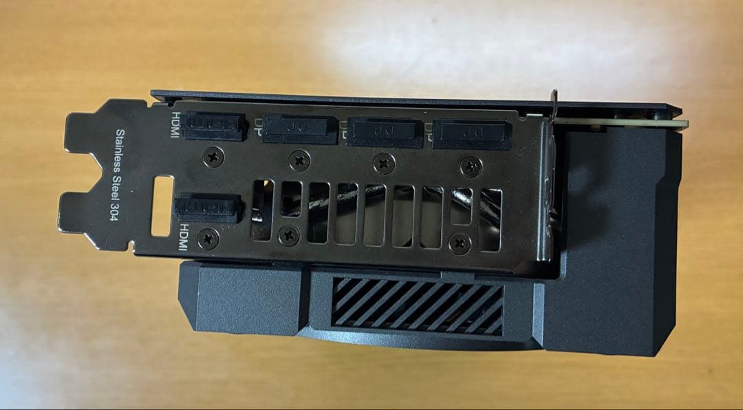 グラフィックボード・グラボ・ビデオカード ASUS TUF GAMING GEFORCE RTX 5070