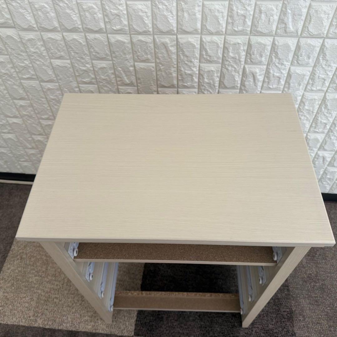 都内23区配送無料✨ニトリ　チェスト　Nキャセイ　美品