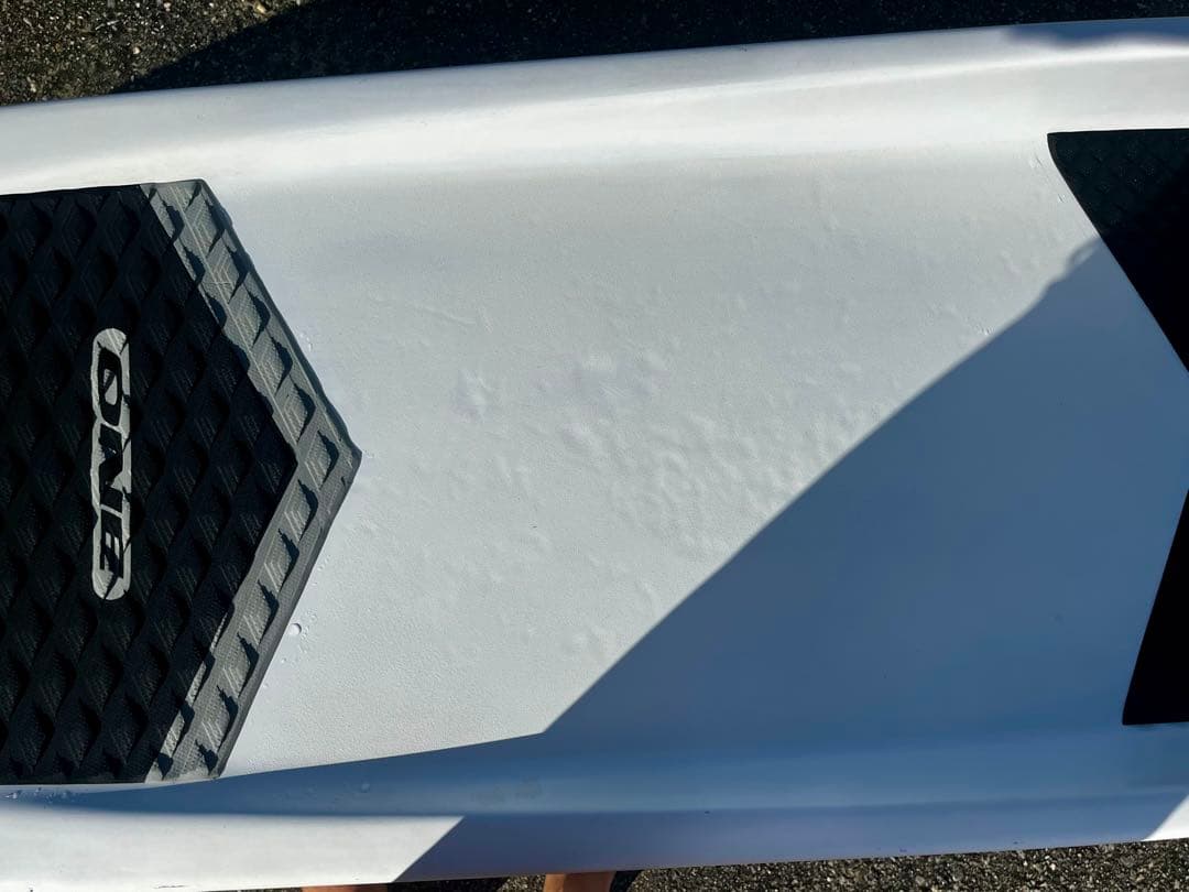 ONE Edge Pro 2.0（14ft×21.5／2020中空）｜国内希少