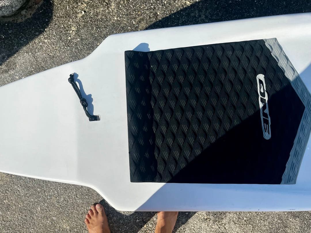 ONE Edge Pro 2.0（14ft×21.5／2020中空）｜国内希少