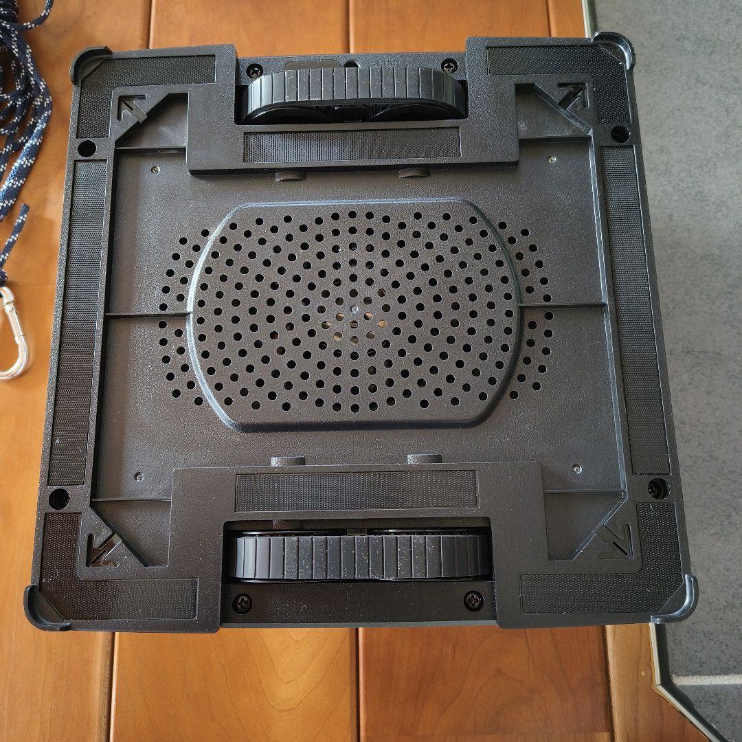 HOBOT-2S ロボット掃除機 本体