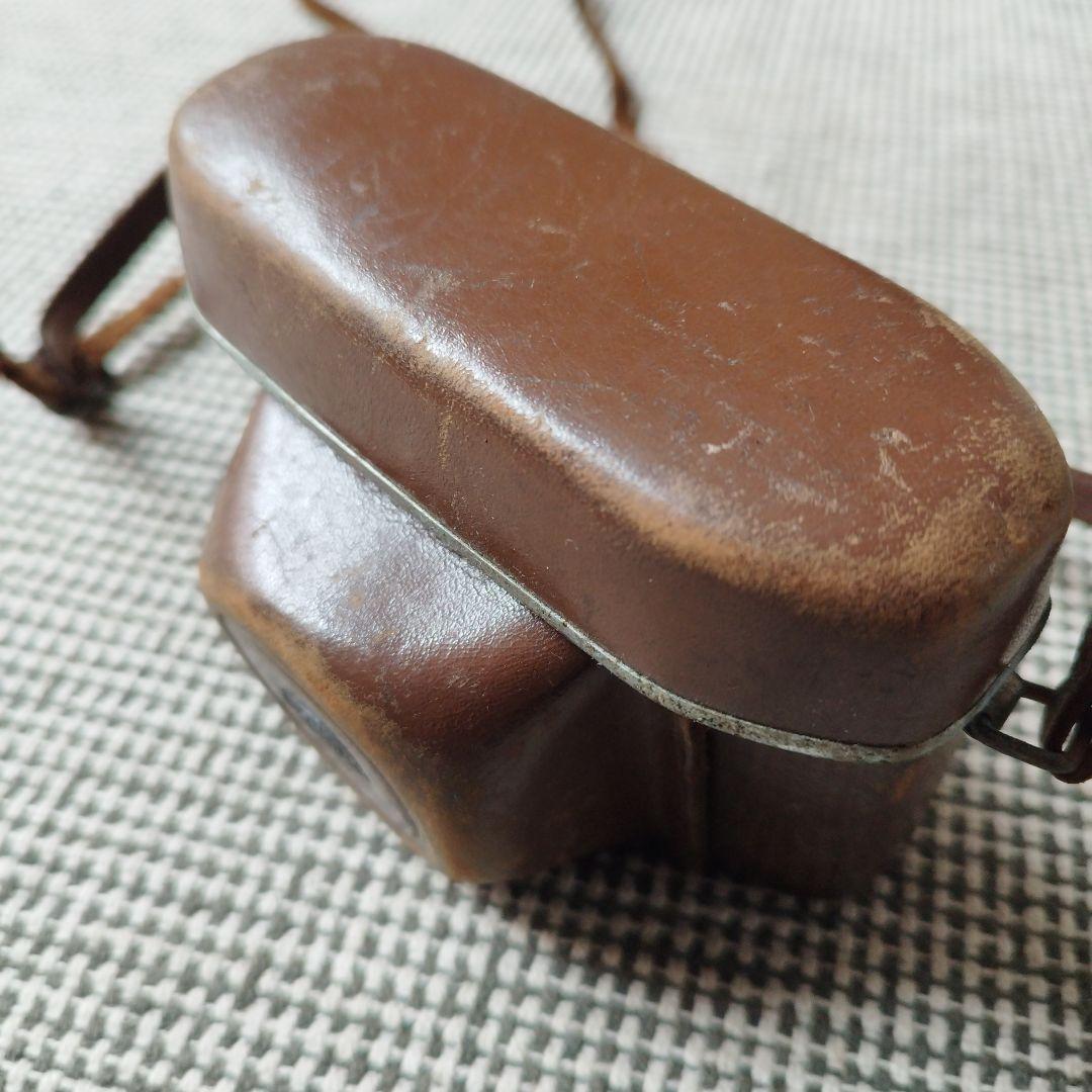 OLYMPUS WIDE フィルムカメラ