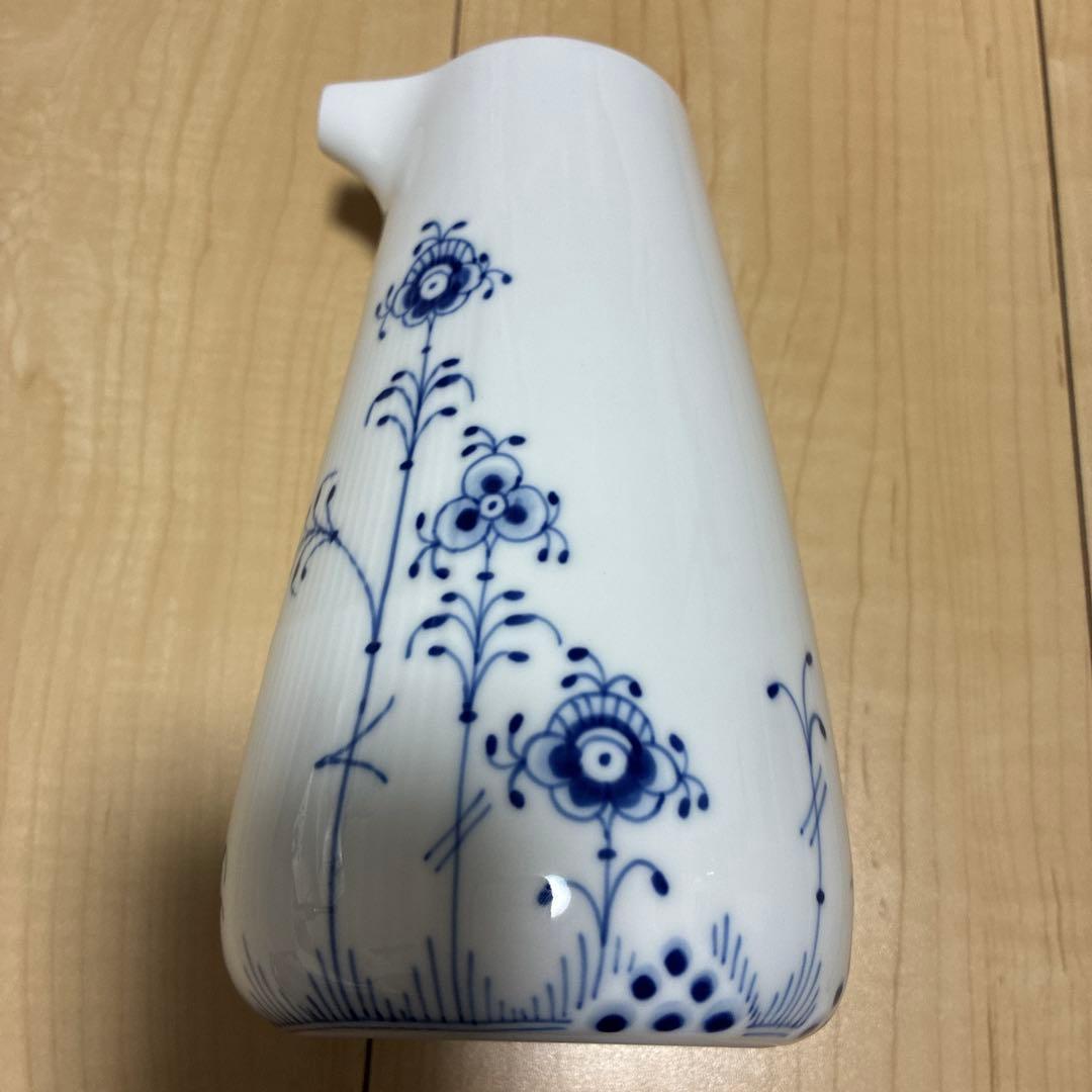 ロイヤルコペンハーゲン　ブルーエレメンツ ジャグ 700ml