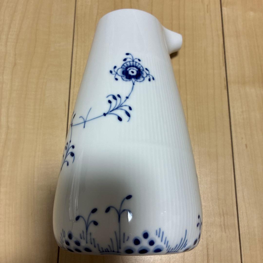 ロイヤルコペンハーゲン　ブルーエレメンツ ジャグ 700ml