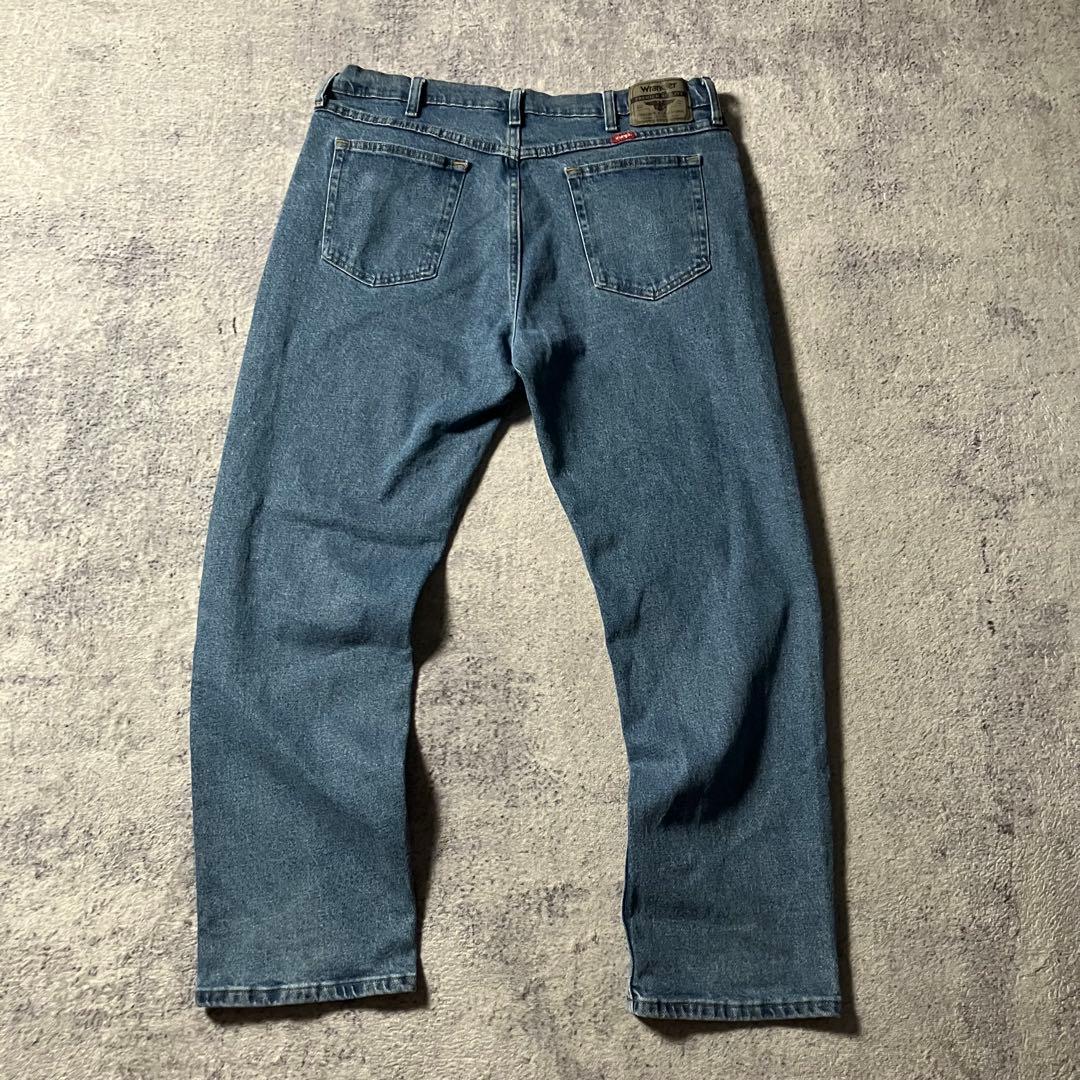 トップス c-boy style Muted Edge (No.48)