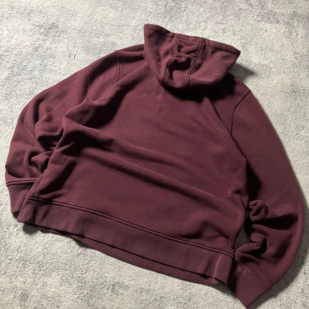 トップス c-boy style Muted Edge (No.48)